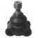 Ball Joint 220112 ABS