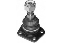 Ball Joint 220113 ABS