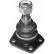 Ball Joint 220113 ABS