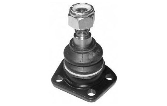 Ball Joint 220113 ABS