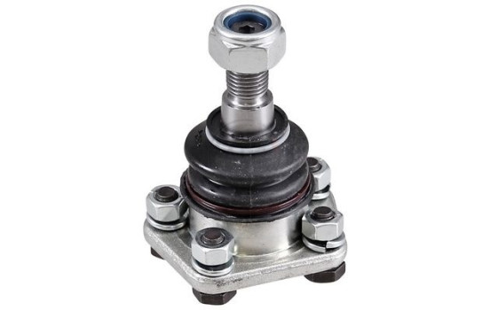 Ball Joint 220113 ABS, Image 3