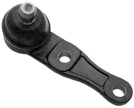 Ball Joint 220114 ABS