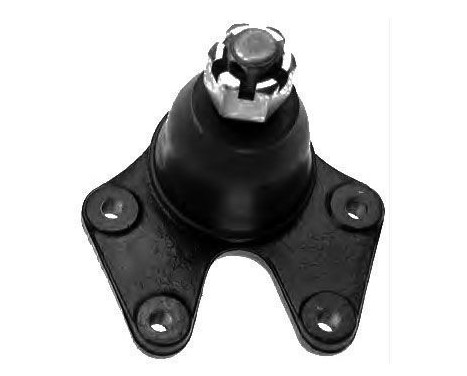 Ball Joint 220115 ABS