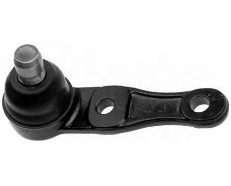 Ball Joint 220116 ABS