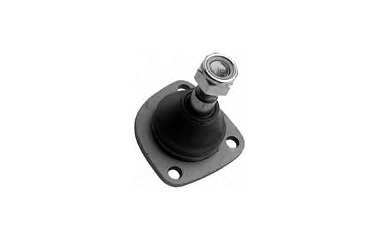 Ball Joint 220117 ABS, Image 2