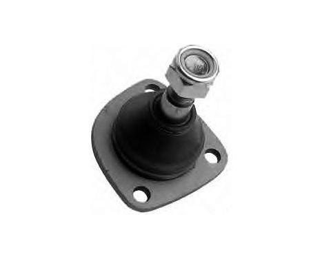Ball Joint 220117 ABS