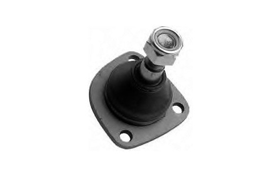 Ball Joint 220117 ABS