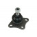 Ball Joint 220121 ABS