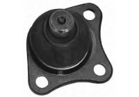 Ball Joint 220122 ABS