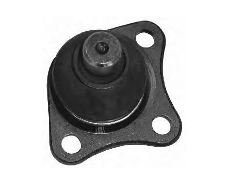 Ball Joint 220122 ABS