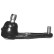Ball Joint 220124 ABS