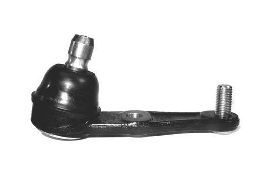 Ball Joint 220124 ABS