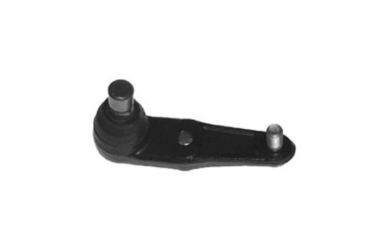 Ball Joint 220126 ABS, Image 2