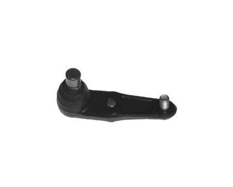 Ball Joint 220126 ABS