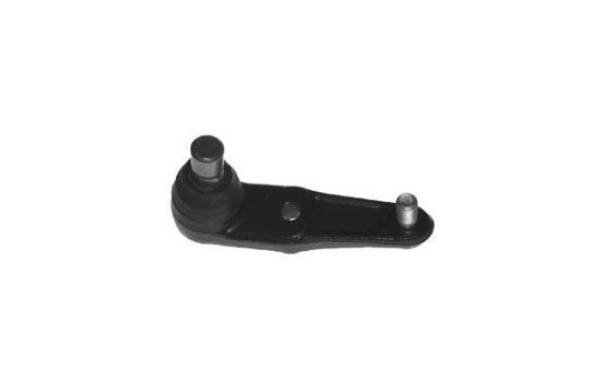 Ball Joint 220126 ABS