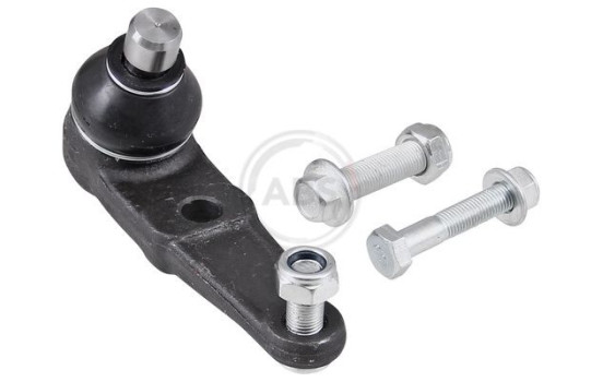 Ball Joint 220126 ABS, Image 3