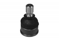 Ball Joint 220132 ABS
