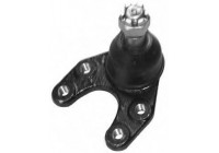 Ball Joint 220137 ABS