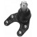 Ball Joint 220137 ABS