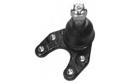 Ball Joint 220137 ABS