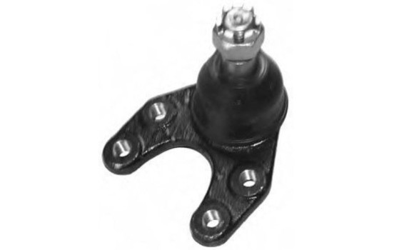 Ball Joint 220137 ABS, Image 2