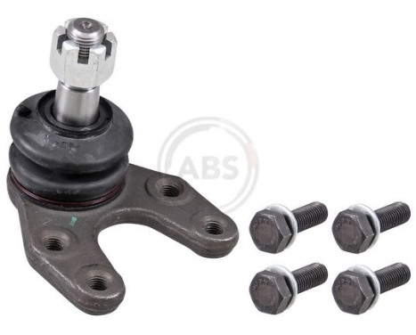 Ball Joint 220137 ABS, Image 3