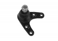 Ball Joint 220138 ABS