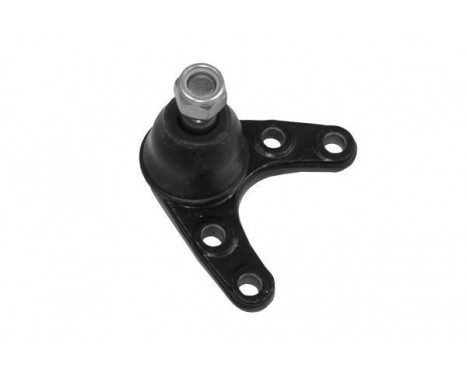 Ball Joint 220138 ABS