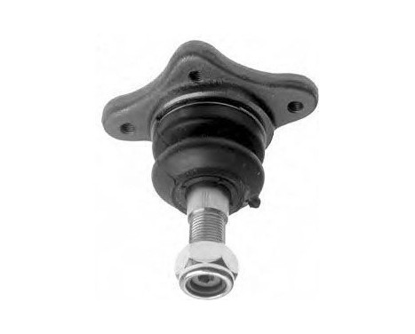 Ball Joint 220139 ABS