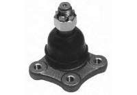 Ball Joint 220140 ABS