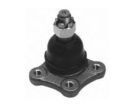 Ball Joint 220140 ABS