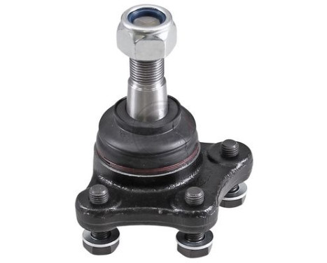 Ball Joint 220140 ABS, Image 3