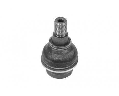 Ball Joint 220143 ABS