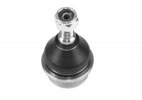 Ball Joint 220144 ABS