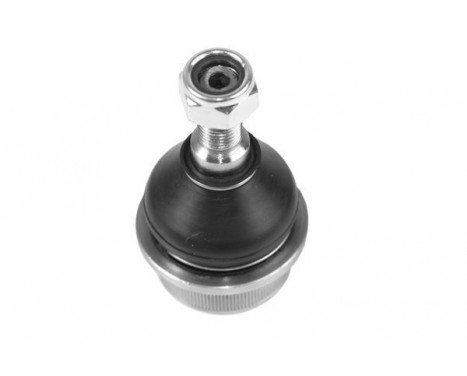Ball Joint 220144 ABS