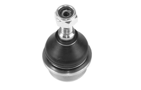 Ball Joint 220144 ABS
