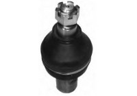 Ball Joint 220145 ABS