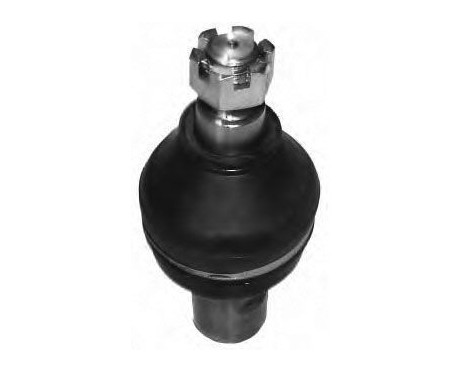 Ball Joint 220145 ABS
