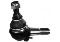 Ball Joint 220146 ABS
