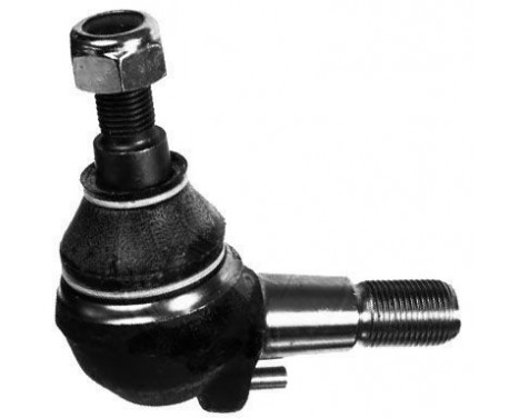Ball Joint 220146 ABS