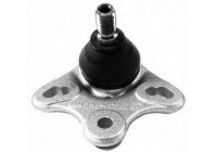 Ball Joint 220147 ABS