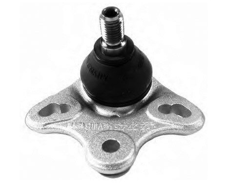 Ball Joint 220147 ABS
