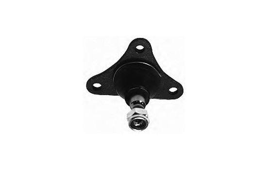 Ball Joint 220148 ABS, Image 2