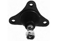 Ball Joint 220148 ABS