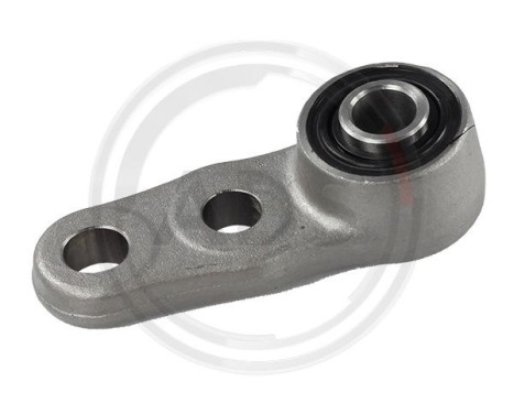 Ball joint 220152 ABS
