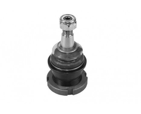Ball Joint 220154 ABS