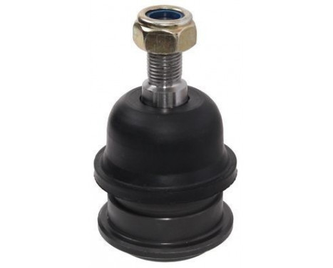 Ball Joint 220157 ABS