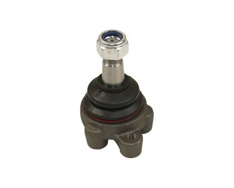Ball Joint 220159 ABS