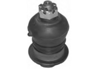 Ball Joint 220160 ABS