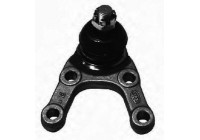 Ball Joint 220161 ABS